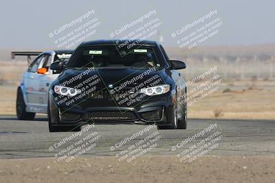 media/Dec-16-2023-Speed Ventures (Sat) [[975eaa35b2]]/Purple/Sweeper (Session 1)/
